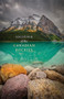 Souvenir of the Canadian Rockies by Meghan J. Ward, Paul Zizka, 9781771602105