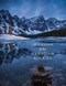 Splendour of the Canadian Rockies by Meghan J. Ward, Paul Zizka, 9781771602082