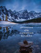 Splendour of the Canadian Rockies by Meghan J. Ward, Paul Zizka, 9781771602082