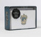 Harry Potter: Ravenclaw Foil Gift Enclosure Cards (Set of 10) (Miniature Edition) by Insight Editions, 9781683832898