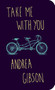Take Me With You - 9780735219519 by Andrea Gibson, 9780735219519