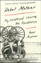 Rebel Mother (My Childhood Chasing the Revolution) - 9781501124426 by Peter Andreas, 9781501124426