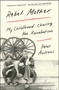 Rebel Mother (My Childhood Chasing the Revolution) - 9781501124426 by Peter Andreas, 9781501124426