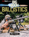 Big Book of Ballistics by Philip P Massaro, 9781440247118