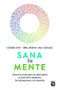 Sana tu mente by Louise L. Hay, 9786070743306