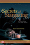 Secrets Of Stargazing (Skywatching Tips and Tricks) by Becky Ramotowski, Ramotowski Becky, 9781931559409