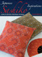 Japanese Sashiko Inspirations (25 Ways to Explore a Traditional Technique) by Susan Briscoe, 9780715326411
