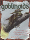 Goblinoids by Scott Purdy, 9781600611827