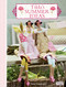 Tilda's Summer Ideas by Tone Finnanger, 9780715338643