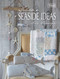 Tilda's Seaside Ideas by Tone Finnanger, 9781446303788