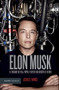 Elon Musk by Ashlee Vance, 9786077473671
