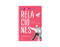 El libro de las relaciones (Spanish Edition) by Mía Astral, 9786070746000