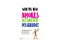 Amores altamente peligrosos / Highly Dangerous Loves (Spanish Edition) by Walter Riso, 9786070747731