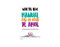 Manual para no morir de amor / Manual for Not Dying of Love (Spanish Edition) by Walter Riso, 9786070747755