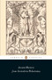 Ancient Rhetoric (From Aristotle to Philostratus) by Thomas Habinek, 9780141392646