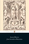 Ancient Rhetoric (From Aristotle to Philostratus) by Thomas Habinek, 9780141392646
