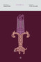Richard III - 9780143130253 by William Shakespeare, Peter Holland, Peter Holland, Stephen Orgel, A. R. Braunmuller, 9780143130253