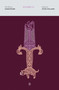 Richard III - 9780143130253 by William Shakespeare, Peter Holland, Peter Holland, Stephen Orgel, A. R. Braunmuller, 9780143130253
