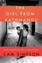 The Girl from Kathmandu (Twelve Dead Men and a Woman's Quest for Justice) by Cam Simpson, 9780062449719
