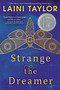 Strange the Dreamer - 9780316341677 by Laini Taylor, 9780316341677