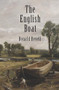 The English Boat by Donald Revell, 9781938584763