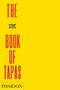 The Book of Tapas by Simone Ortega, Inés Ortega, 9780714856131