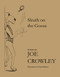 Sleuth on the Goose by Joe Crowley, 9781936097197