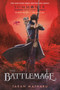 The Battlemage (Summoner, Book Three) - 9781250158635 by Taran Matharu, 9781250158635
