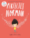 Perfectly Norman by Tom Percival, 9781681197852