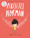Perfectly Norman by Tom Percival, 9781681197852