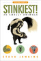 Stinkiest! (20 Smelly Animals) by Steve Jenkins, 9781328841971