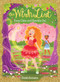 Keep Calm and Sparkle On! (Wish List #2) by Sarah Aronson, 9780545941594