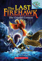The Crystal Caverns: Branches Book (Last Firehawk #2) by Katrina Charman, Jeremy Norton, 9781338122510
