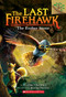 The Ember Stone: Branches Book (Last Firehawk #1) by Katrina Charman, Jeremy Norton, 9781338122138