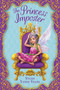 The Princess Imposter by Vivian Vande Velde, 9781338121476