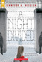 A Night Divided (Scholastic Gold) by Jennifer A. Nielsen, 9780545682442