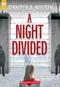 A Night Divided (Scholastic Gold) by Jennifer A. Nielsen, 9780545682442