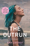 The Outrun (A Memoir) - 9780393355598 by Amy Liptrot, 9780393355598