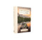 Devotions from the Lake by Thomas Nelson, 9781400309160