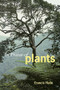 In Praise of Plants by Francis Hallé, 9781604692624