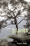 In Praise of Plants by Francis Hallé, 9781604692624