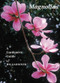 Magnolias (A Gardener's Guide) by Jim Gardiner, 9781604694314