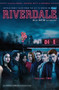 Riverdale Vol. 2 by Roberto Aguirre-Sacasa, Joe Eisma, 9781682559253