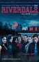 Riverdale Vol. 2 by Roberto Aguirre-Sacasa, Joe Eisma, 9781682559253