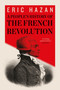 A People's History of the French Revolution - 9781781689844 by Eric Hazan, David Fernbach, 9781781689844