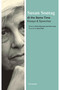 At the Same Time (Essays and Speeches) by Susan Sontag, Paolo Dilonardo, Anne Jump, David Rieff, 9780312426712