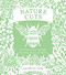 Nature Cuts (A Collection of Over 20 Papercutting Projects and Templates) by Georgia Low, 9781681883632