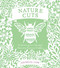 Nature Cuts (A Collection of Over 20 Papercutting Projects and Templates) by Georgia Low, 9781681883632