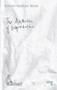 The Aesthetics of Degradation by Adrian Nathan West, 9781910924181