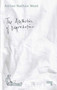 The Aesthetics of Degradation by Adrian Nathan West, 9781910924181